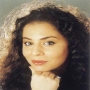 Amina alaoui أمينه علوى